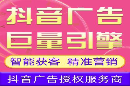 精准投放，sem竞价代运营的五大成功投放案例